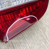 ФОТО Фонарь задний внутренний для Hyundai Sonata YF (09.2009-03.2014) Киев