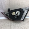 ФОТО Фонарь задний внутренний для Hyundai Sonata YF (09.2009-03.2014) Киев