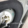 ФОТО Фонарь задний внутренний для Hyundai Sonata YF (09.2009-03.2014) Киев