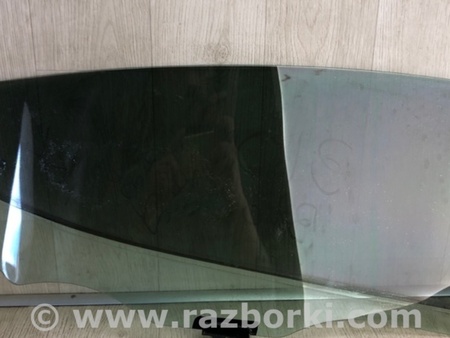 ФОТО Стекло двери для Hyundai Elantra MD (04.2010-05.2016) Киев