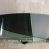 ФОТО Стекло двери для Hyundai Elantra MD (04.2010-05.2016) Киев