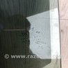 ФОТО Стекло двери для Hyundai Elantra MD (04.2010-05.2016) Киев