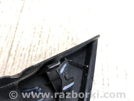 ФОТО Накладка крыла для Hyundai Elantra MD (04.2010-05.2016) Киев
