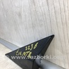 ФОТО Накладка крыла для Hyundai Elantra MD (04.2010-05.2016) Киев