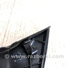 ФОТО Накладка крыла для Hyundai Elantra MD (04.2010-05.2016) Киев