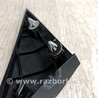 ФОТО Накладка крыла для Hyundai Elantra MD (04.2010-05.2016) Киев