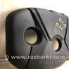 ФОТО Накладка двигателя декоративная  для Hyundai Elantra MD (04.2010-05.2016) Киев