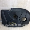 ФОТО Накладка двигателя декоративная  для Hyundai Elantra MD (04.2010-05.2016) Киев