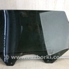 ФОТО Стекло двери для Dodge Journey (2011-2020) Киев