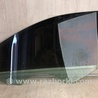 ФОТО Стекло двери для Dodge Journey (2011-2020) Киев