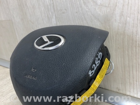 ФОТО Airbag подушка водителя для KIA Optima TF Киев