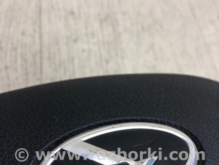 ФОТО Airbag подушка водителя для KIA Optima TF Киев