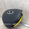 ФОТО Airbag подушка водителя для KIA Optima TF Киев