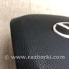 ФОТО Airbag подушка водителя для KIA Optima TF Киев