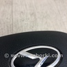 ФОТО Airbag подушка водителя для KIA Optima TF Киев