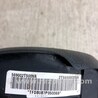 ФОТО Airbag подушка водителя для KIA Optima TF Киев