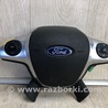 Airbag подушка водителя Ford Focus 3 (01.2010 - 03.2018)