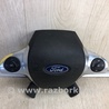 ФОТО Airbag подушка водителя для Ford Focus 3 (01.2010 - 03.2018) Киев