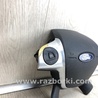 ФОТО Airbag подушка водителя для Ford Focus 3 (01.2010 - 03.2018) Киев