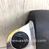 ФОТО Airbag подушка водителя для Ford Focus 3 (01.2010 - 03.2018) Киев
