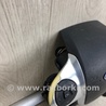ФОТО Airbag подушка водителя для Ford Focus 3 (01.2010 - 03.2018) Киев