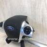 ФОТО Airbag подушка водителя для Ford Focus 3 (01.2010 - 03.2018) Киев