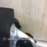 ФОТО Airbag подушка водителя для Ford Focus 3 (01.2010 - 03.2018) Киев