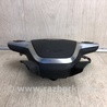 ФОТО Airbag подушка водителя для Ford Focus 3 (01.2010 - 03.2018) Киев