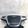 ФОТО Airbag подушка водителя для Ford Focus 3 (01.2010 - 03.2018) Киев