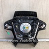 ФОТО Airbag подушка водителя для Ford Focus 3 (01.2010 - 03.2018) Киев