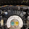 ФОТО Airbag подушка водителя для Ford Focus 3 (01.2010 - 03.2018) Киев