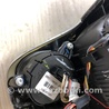 ФОТО Airbag подушка водителя для Ford Focus 3 (01.2010 - 03.2018) Киев