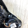 ФОТО Airbag подушка водителя для Ford Focus 3 (01.2010 - 03.2018) Киев
