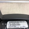 ФОТО Airbag подушка водителя для Ford Focus 3 (01.2010 - 03.2018) Киев
