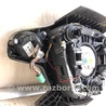 ФОТО Airbag подушка водителя для Ford Focus 3 (01.2010 - 03.2018) Киев