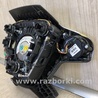 ФОТО Airbag подушка водителя для Ford Focus 3 (01.2010 - 03.2018) Киев