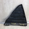 ФОТО Накладка бампера для Ford Focus 3 (01.2010 - 03.2018) Киев