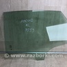 Стекло двери Ford Focus 3 (01.2010 - 03.2018)