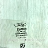 ФОТО Стекло двери для Ford Focus 3 (01.2010 - 03.2018) Киев