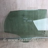 Стекло двери Ford Focus 3 (01.2010 - 03.2018)