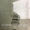 ФОТО Стекло двери для Ford Focus 3 (01.2010 - 03.2018) Киев
