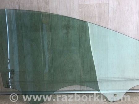 ФОТО Стекло двери для Ford Focus 3 (01.2010 - 03.2018) Киев