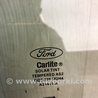 ФОТО Стекло двери для Ford Focus 3 (01.2010 - 03.2018) Киев