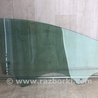 ФОТО Стекло двери для Ford Focus 3 (01.2010 - 03.2018) Киев