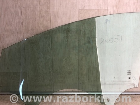 ФОТО Стекло двери для Ford Focus 3 (01.2010 - 03.2018) Киев