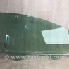 Стекло двери Ford Focus 3 (01.2010 - 03.2018)