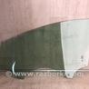 ФОТО Стекло двери для Ford Focus 3 (01.2010 - 03.2018) Киев