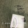 ФОТО Стекло двери для Ford Focus 3 (01.2010 - 03.2018) Киев