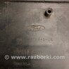 ФОТО Решетка переднего бампера для Ford Focus 3 (01.2010 - 03.2018) Киев