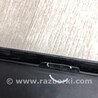 ФОТО Решетка переднего бампера для Ford Focus 3 (01.2010 - 03.2018) Киев